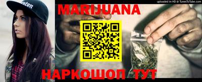 a pvp Краснодар