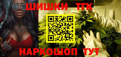a pvp Краснодар