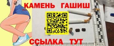 a pvp Краснодар
