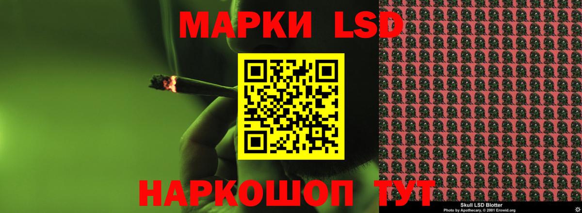 ЛСД экстази кислота  Вход с VPN  Лсд 25 экстази кислота  Лесной 